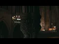 Fleet Foxes - "Blue Spotted Tail" (Solstice Version)