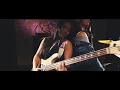 Download Lagu What is hip ? (cover )  - TOKYO GROOVE JYOSHI