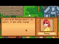 Penny s Two Heart Event