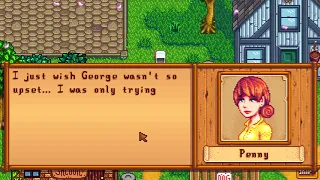 Penny s Two Heart Event