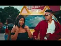 Ndine Emma ft Kayz Adams & Shokii Mwana Chibolya - DZADDY (Official Video)