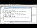 Custom ListView with ImageView and TextView In Android part 2
