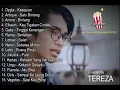 Download Lagu TEREZA COVER FULL ALBUM