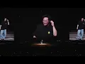 FEAR AND DREAMS世界巡迴演唱會 - 南京站｜第六場 14 APR 2024 ENCORE｜《黃金時代》