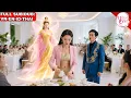 Download Lagu Tỷ Phú Bất Ngờ Phát Hiện Vợ Mình Có Thể Nhìn Thấy Cái Chết Của Mình, Ai Ngờ Cô Là Nữ Tiên 1000 Năm
