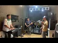 ARJUNA DEWA 19 Cover by Band Kantor FROM ZERO