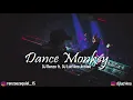 DANCE MONKEY (Perreo Cumbiero) - DJ Luc14no Antileo ft. DJ Renzo
