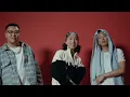 【MCバトルビート】Friends, Family & God feat. G-k.i.d & KEIJU / Kvi Baba  8×4