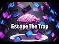 The Infinite Scroll Trap How to Reset Your Focus in 2026