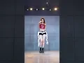 Download Lagu BLACKPINK-‘뛰어(JUMP)’ #dance #cover #blackpink #jump ​⁠#kpop ​⁠@BLACKPINK