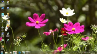 How to fix this page isn t working ERR EMPTY RESPONSE in Google chrome