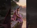 Download Lagu shyama aan baso || #radheshyam #radhakrishna #adha #adha #krishnabhajan #trending #song #bhajan