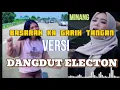 Download Lagu Remix Basarah Ka Garih Tangan versi Dangdut Elekton