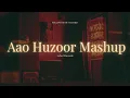 Download Lagu Aao Huzoor | Raat Ke Humsafar | Jaane Jaan | Tanha Tanha | Asha Bhosle Mashup | Bollywood Re-freshed
