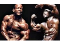The oldest man to win a pro show - Age 61