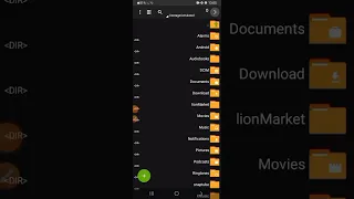 تحميل ملف قائمة الغش جتيا سان اندرياس 2022  تحميل ملف قائمة الغش جتيا سان اندرياس 2022