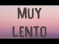 Vivir Bailando - Silvestre Dangond, Maluma (Lyrics) 🪗
