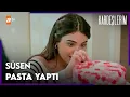 Download Lagu Süsen yarışmaya hazırlanıyor - Kardeşlerim 122. Bölüm