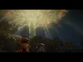 ELDEN RING OST - Limgrave (With Ambience)