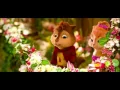 Lagu Jungle Jungle Baat Chali Hai   Kids Cartoon Funny   Chipmunk Songs   The Jungle