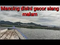 Download Lagu Spot gacor siang malam||Mancing cirata terbaru 2025