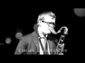 Pasquale Grasso Quartet,  "Star eyes" 5-2-17