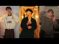 malachi barton tiktok edits