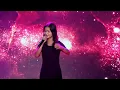 J. Lalruatsangi - How Great Thou Art (Mount Carmel School)