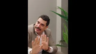 ليه كدا يا همس 