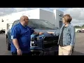 Betten Baker Ford of Ludington F-150 Raptor