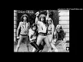 Tokyo Blade - If Heaven Is Hell (1983)