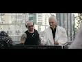 Download Lagu DJ Molchan b2b Marchik | Afro \u0026 Melodic House Rooftop Vibes | NYC Skyline Sunset