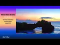 Bob Marley - Roots, Rock, Reggae (Lyrics)