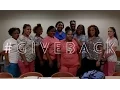 Sentara Health Tidewater Community College