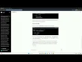 python mysql connection pool