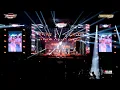 Download Lagu DINDA TERATU - ILUSI TAK BERTEPI || ROMANSA OSPRINT PUNYA GAWE LAGI 2025