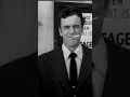 Download Lagu L\u0026M Cigarette Commercial 2.3 - James Arness #gunsmoke #mattdillon