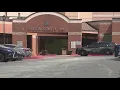 State subcommittee holds hearing on Fulton County Jail FOX 5 News