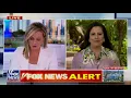 PART TWO Elise Joins Sandra Smith on America Reports 03 20 2023