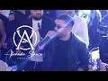 Download Lagu Luis Gabriel - Toate damele #live  2025 HIT #wedding  @Daniel\u0026Alexandra
