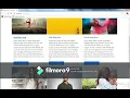 How to create a Wordpress Theme using Bootstrap 4 Framework Part 1