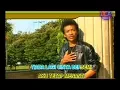 Download Lagu Trio Ambisi - Risau  [Official Video Clip]