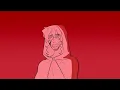 I Can't Help But Wonder_ EPIC: The Musical / Animatic