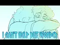 I Can't Help But Wonder_ EPIC: The Musical / Animatic