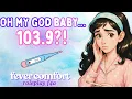 Lagu ASMR: FEVER COMFORT🌡️💖 Girlfriend Stays Up All Night Caring for You (Sick Listener Audio Roleplay)