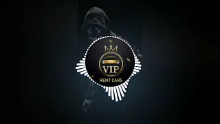 انا الداكها ودايس عليها ريمكس عراقي ضغط على عالي تضخيم نااار 