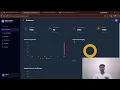 Expense Flow - Cloud based Expense Tracker