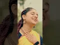 Download Lagu Mai Toh Ratu Radha Shayam Brig ki Galiyon mein