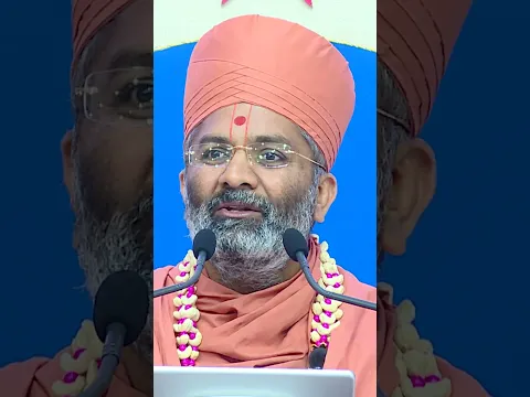 માં-બાપના આંસુનું કારણ ન બનો #satshri #shorts #shortvideo #short #shortsfeed #shortsviral
