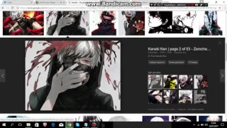 CHATANGO PROFIL KURMA KODLAMALARLA BIRLIKTE